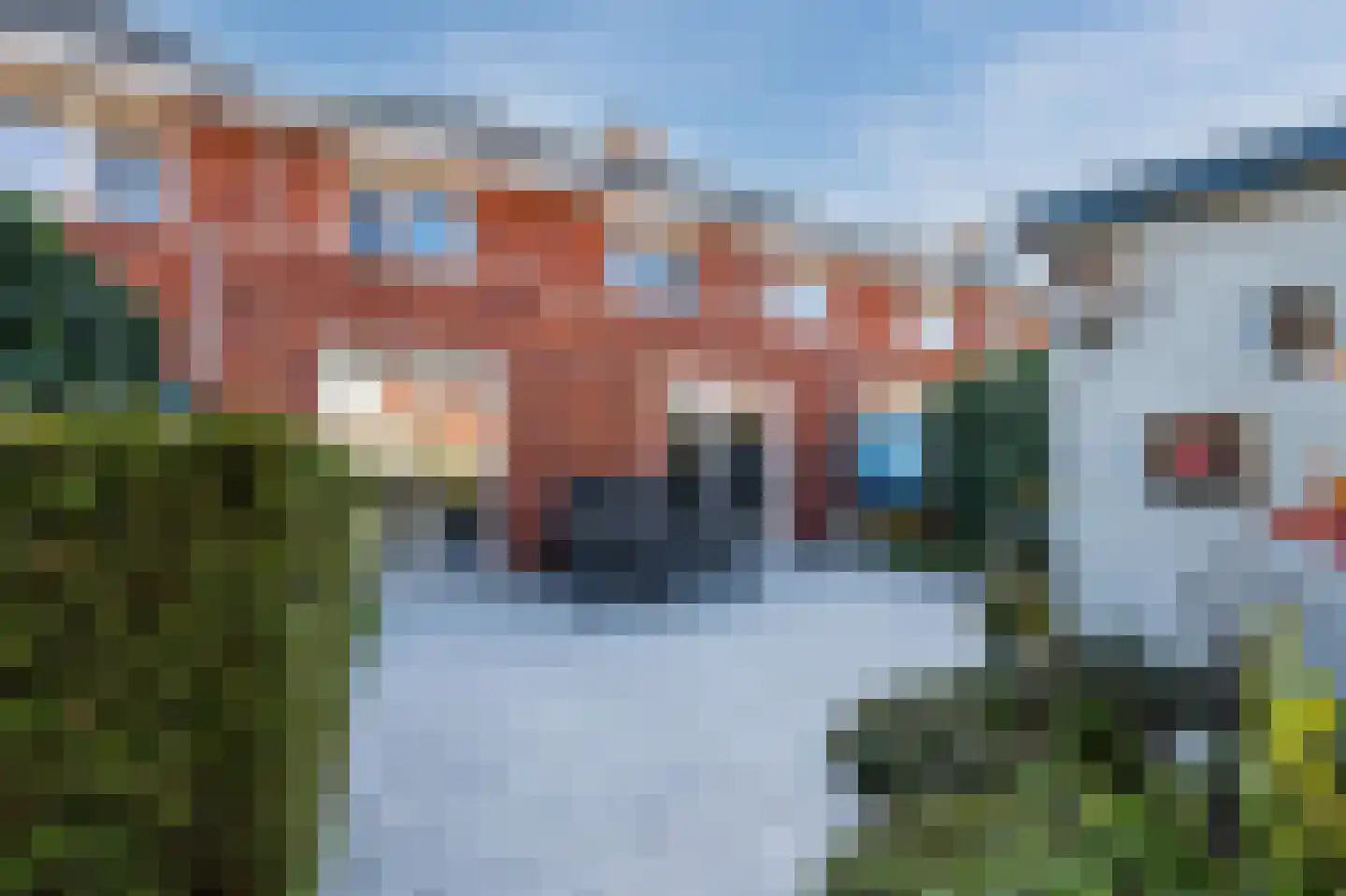 Zaling 98 Papendrecht thumbnail 45