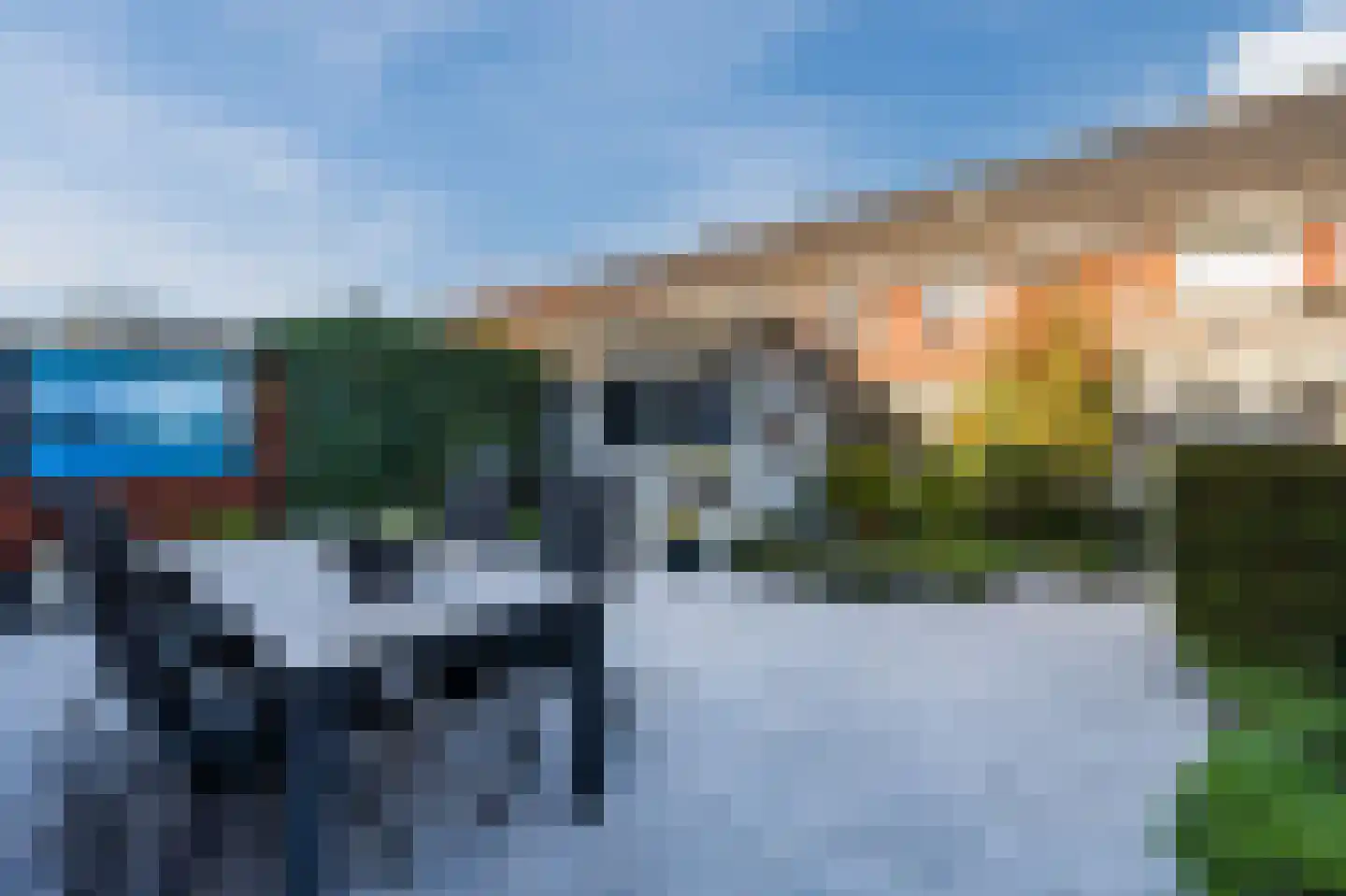 Zaling 98 Papendrecht thumbnail 46