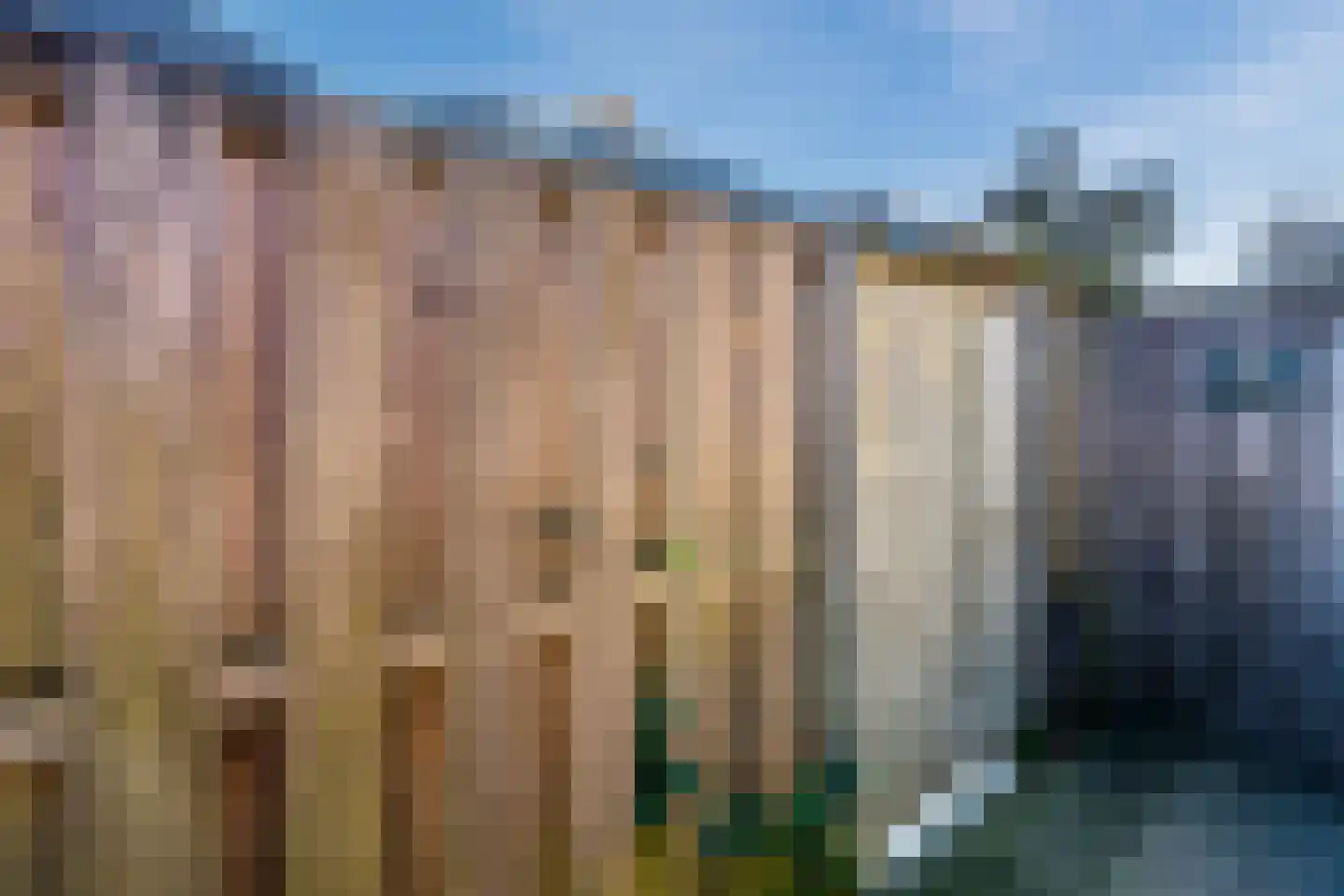 Zaling 98 Papendrecht thumbnail 47