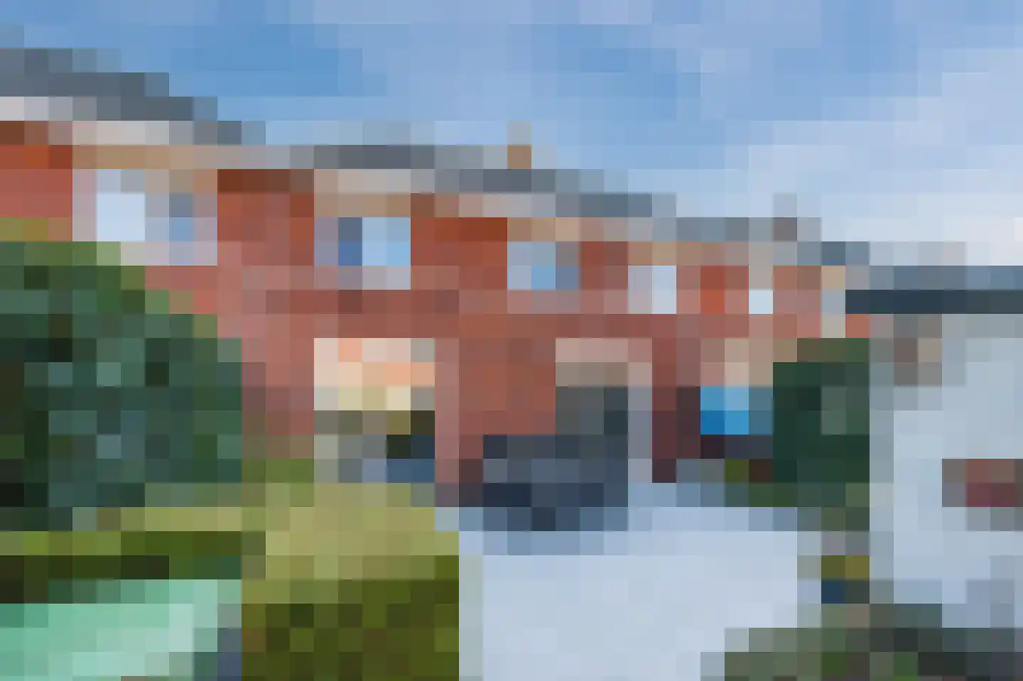 Zaling 98 Papendrecht thumbnail 48