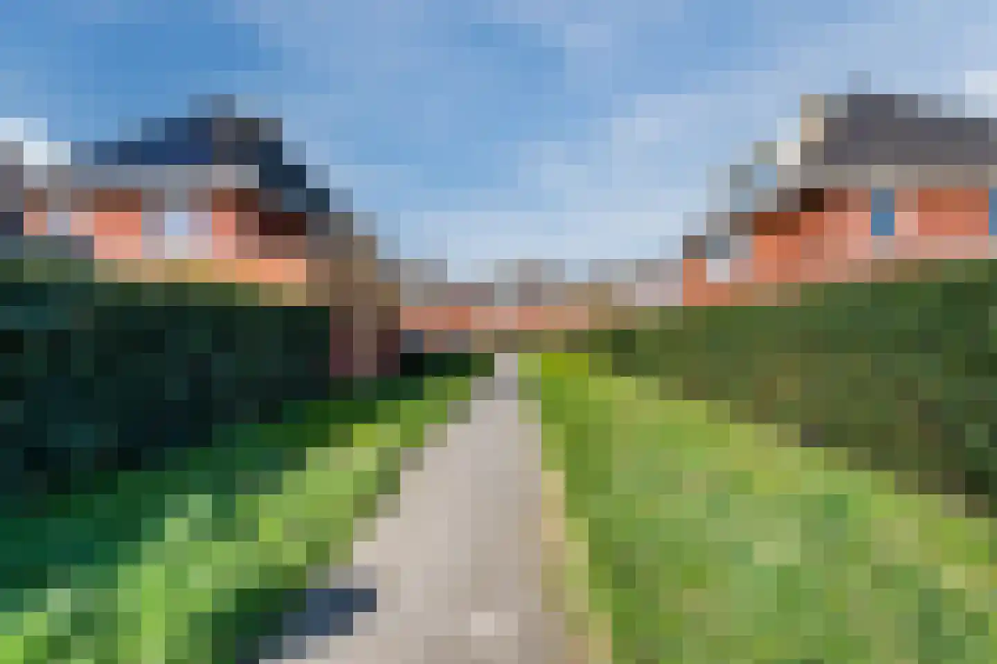 Zaling 98 Papendrecht thumbnail 49
