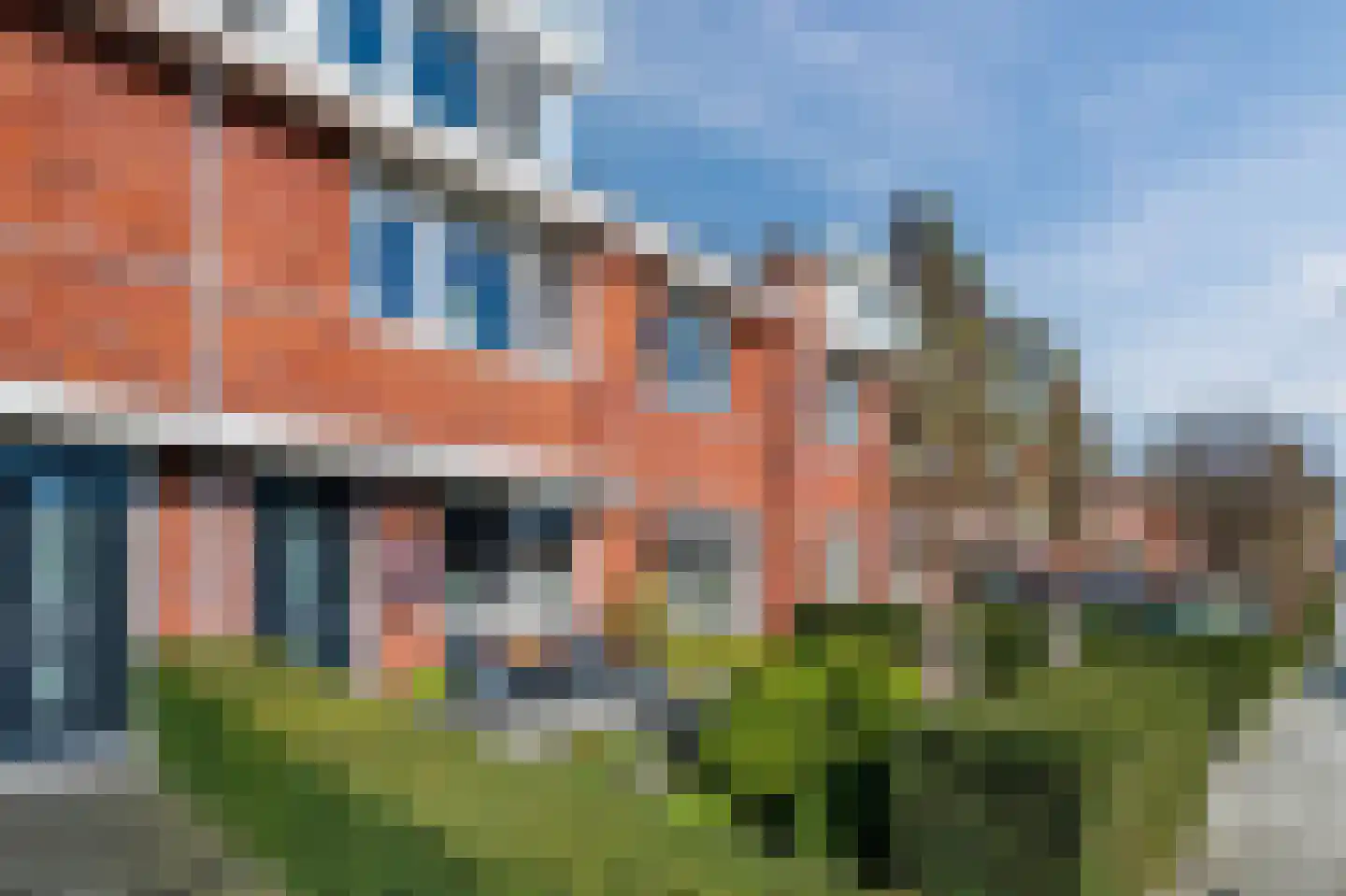 Zaling 98 Papendrecht thumbnail 5