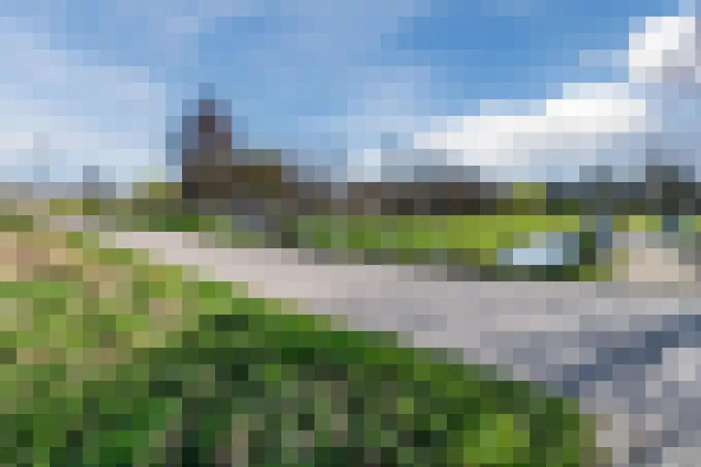 Zaling 98 Papendrecht thumbnail 50