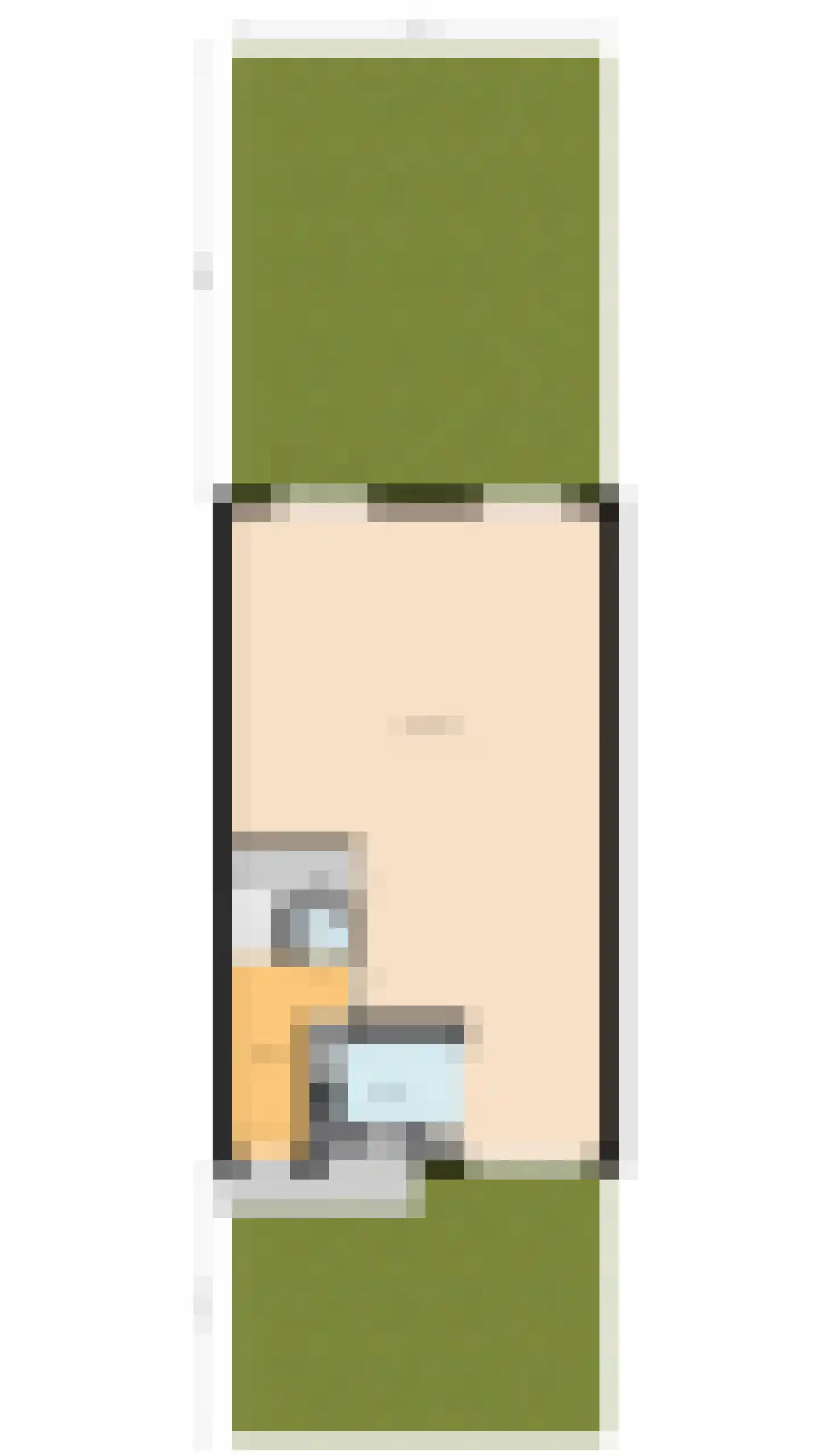 Zaling 98 Papendrecht thumbnail 54