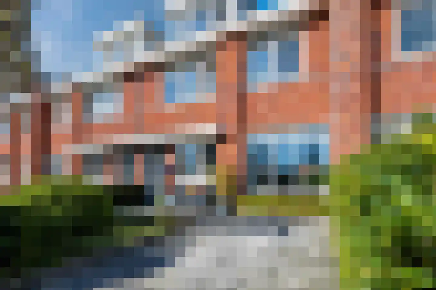 Zaling 98 Papendrecht thumbnail 6