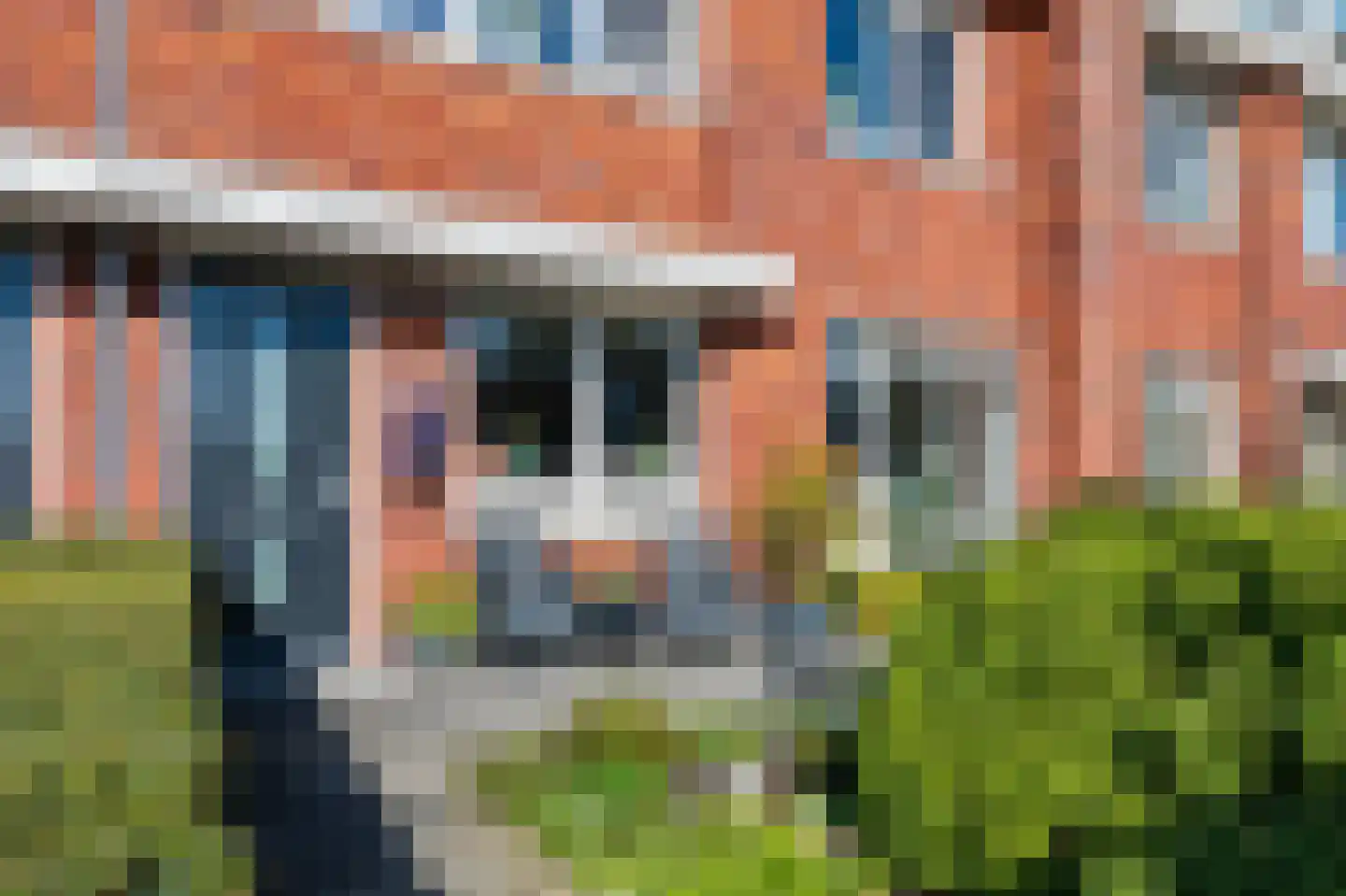 Zaling 98 Papendrecht thumbnail 7