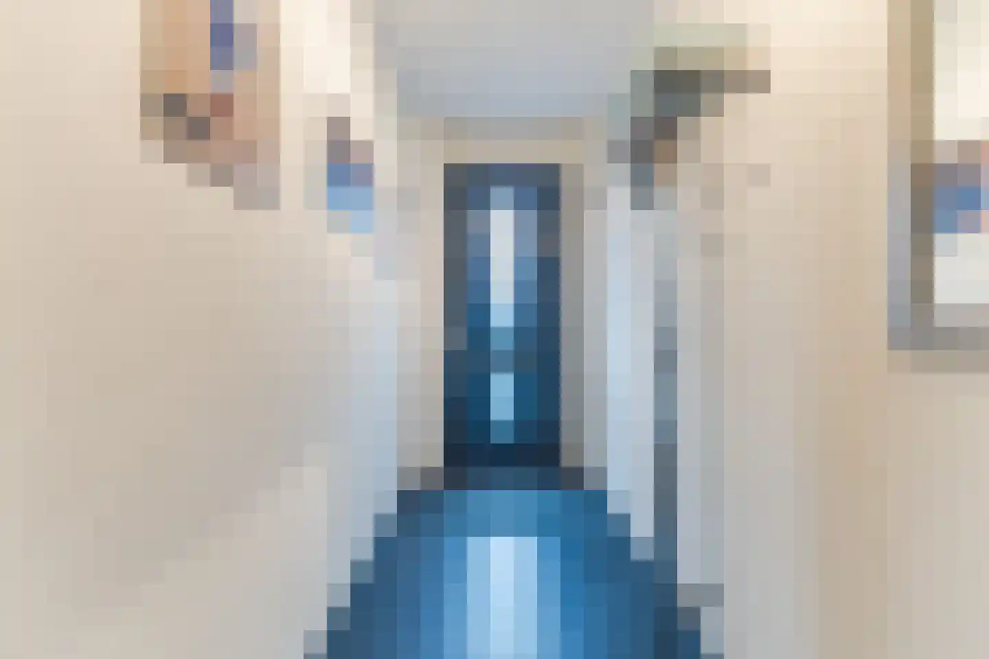 Zaling 98 Papendrecht thumbnail 9
