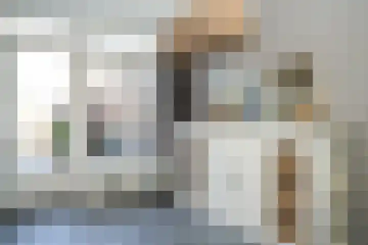 Zalingstraat 10 Nieuwland thumbnail 12