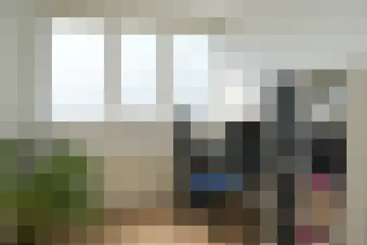 Zalingstraat 10 Nieuwland thumbnail 20