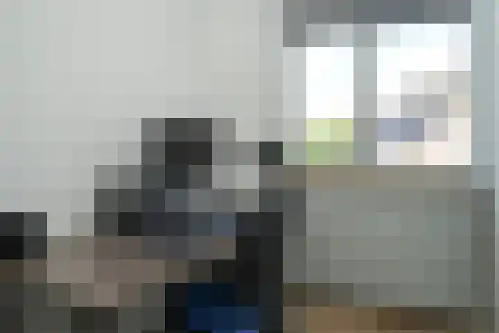 Zalingstraat 10 Nieuwland thumbnail 23