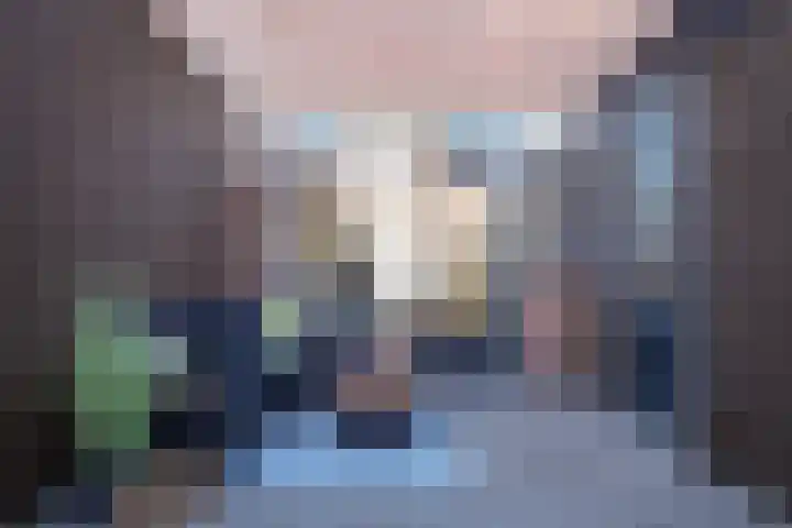 Zalingstraat 10 Nieuwland thumbnail 31