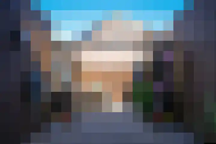 Zalingstraat 10 Nieuwland thumbnail 32