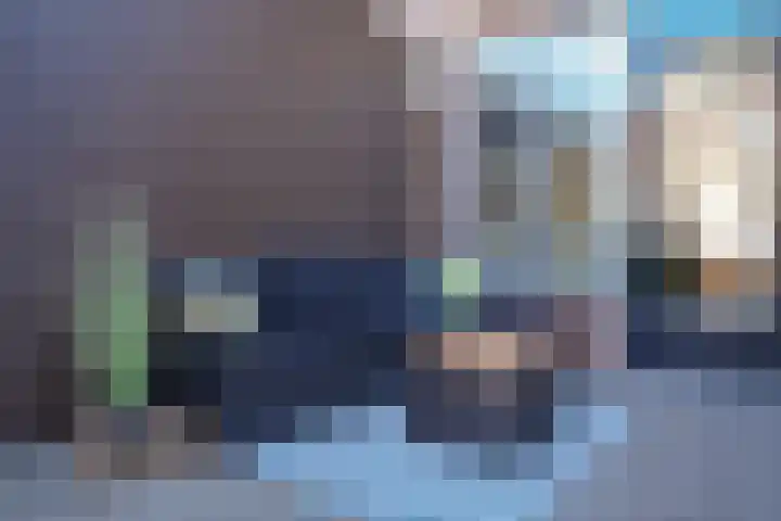 Zalingstraat 10 Nieuwland thumbnail 34