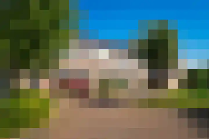 Zalingstraat 10 Nieuwland thumbnail 37