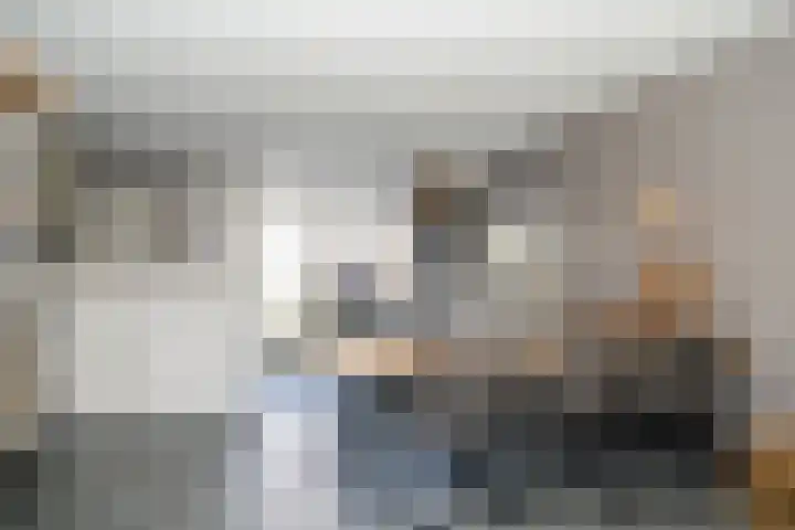 Zalingstraat 10 Nieuwland thumbnail 4