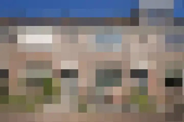 Zalingstraat 10 Nieuwland thumbnail 45