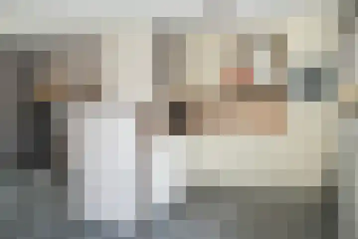 Zalingstraat 10 Nieuwland thumbnail 5