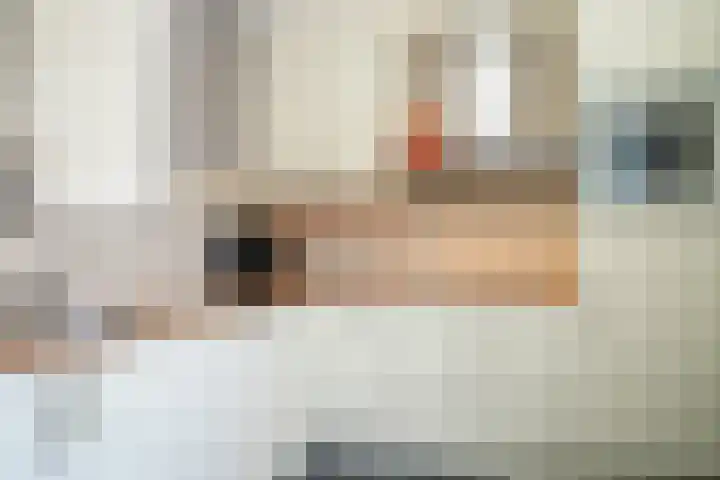 Zalingstraat 10 Nieuwland thumbnail 6