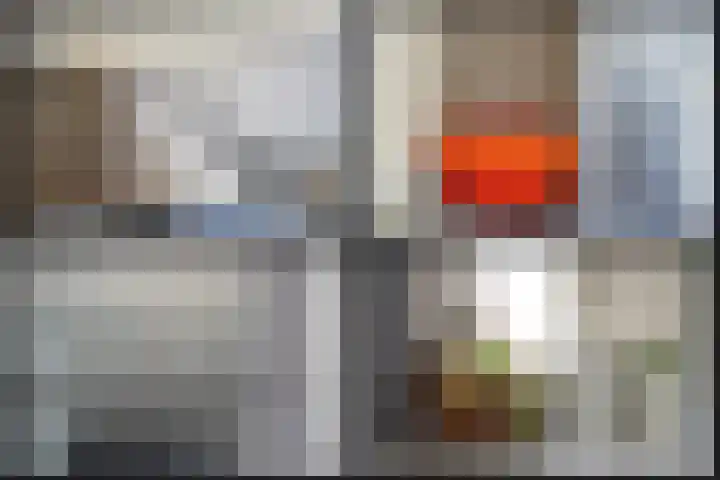 Zalingstraat 10 Nieuwland thumbnail 7