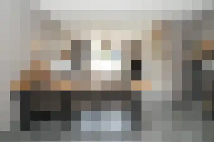 Zalingstraat 10 Nieuwland thumbnail 8