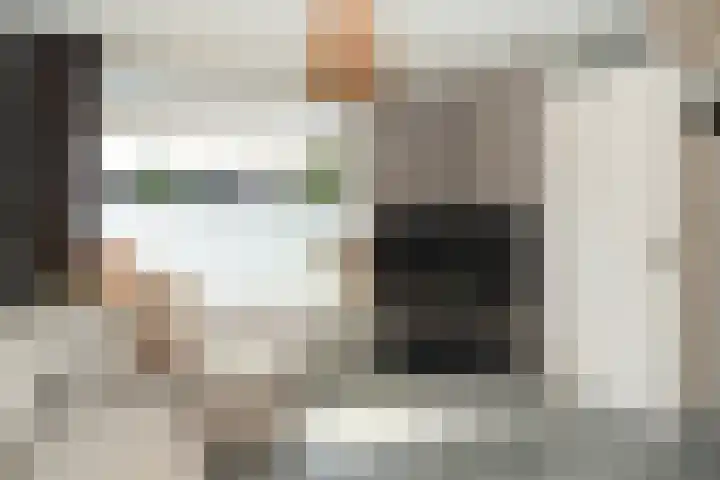 Zalingstraat 10 Nieuwland thumbnail 9