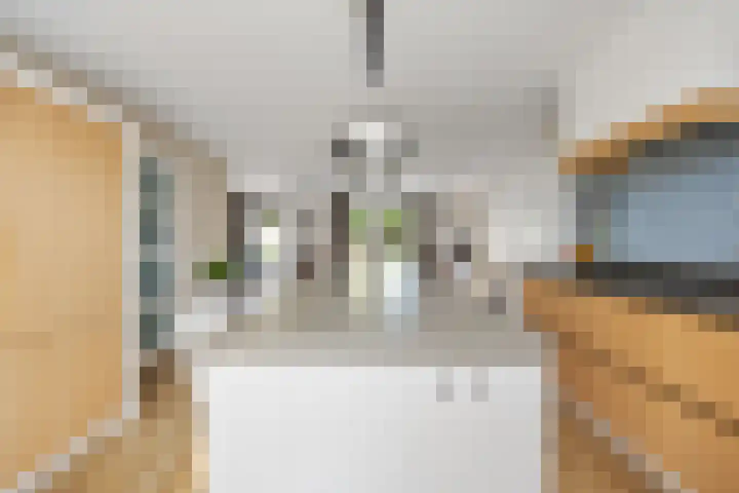 Zalingweide 27 Druten thumbnail 10