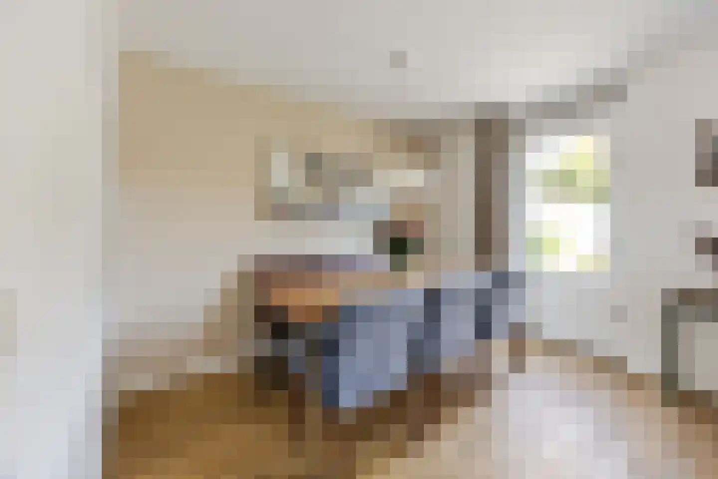 Zalingweide 27 Druten thumbnail 13