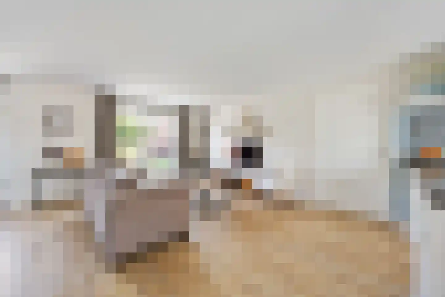 Zalingweide 27 Druten thumbnail 15
