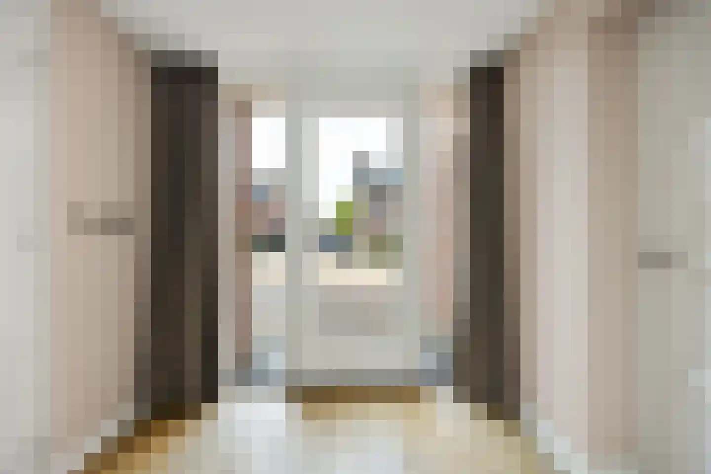Zalingweide 27 Druten thumbnail 16