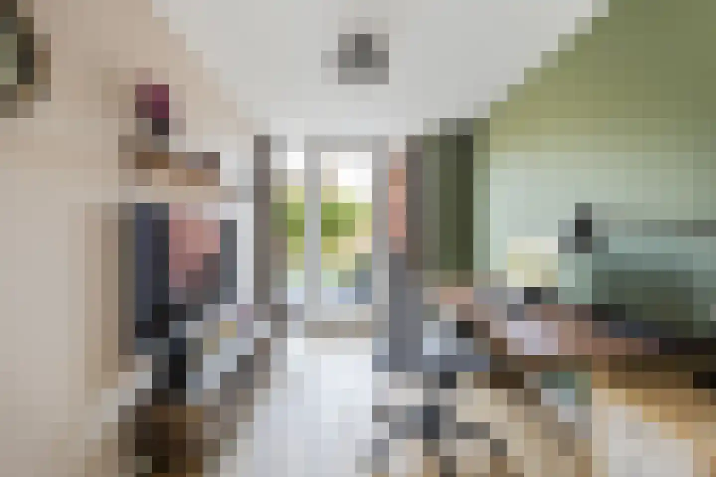 Zalingweide 27 Druten thumbnail 18