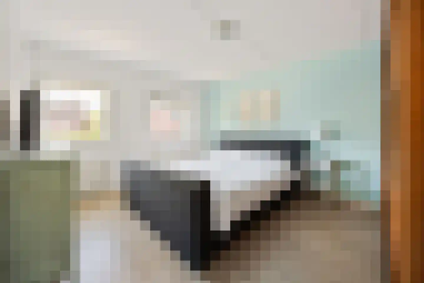 Zalingweide 27 Druten thumbnail 22
