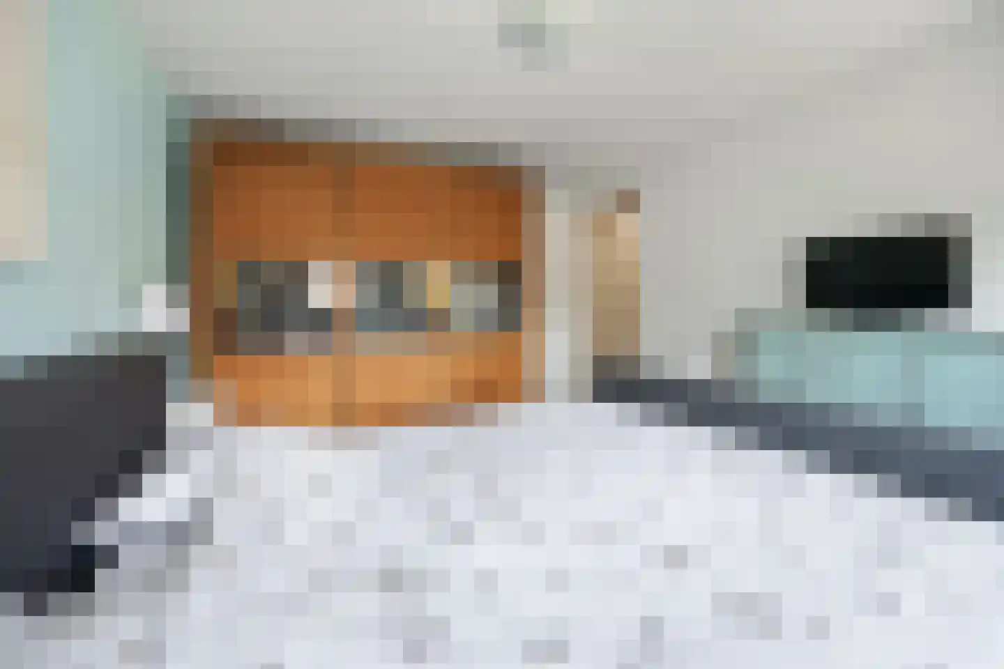 Zalingweide 27 Druten thumbnail 24