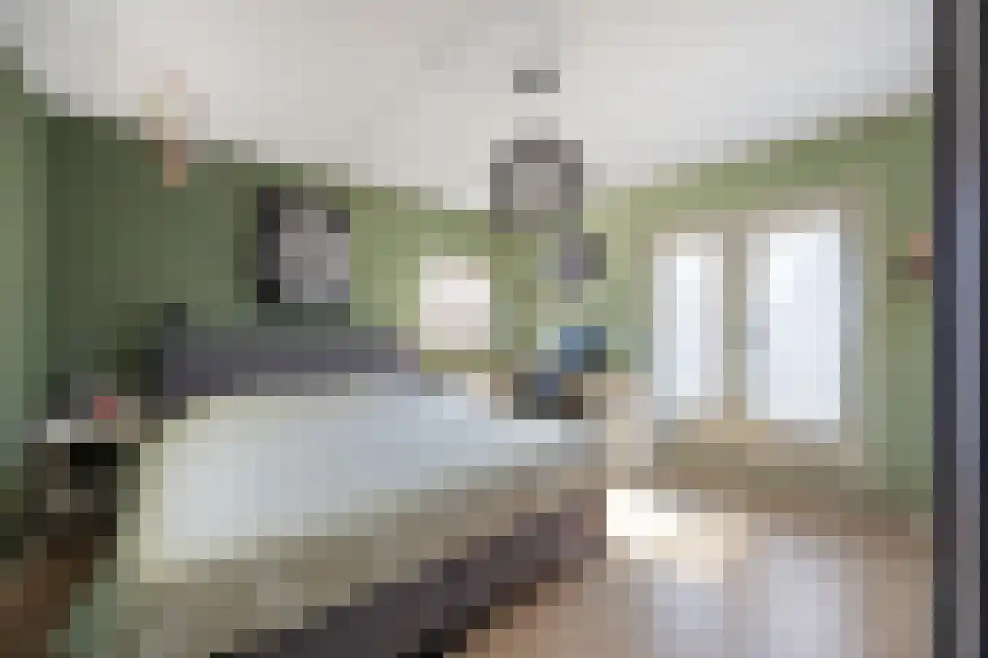 Zalingweide 27 Druten thumbnail 25