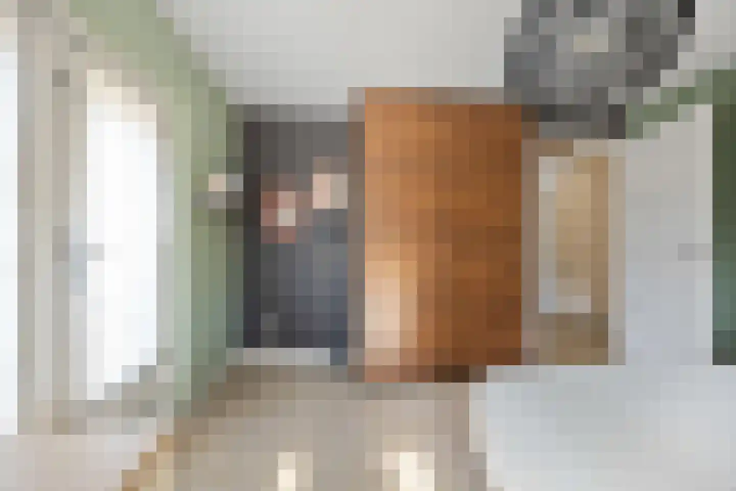 Zalingweide 27 Druten thumbnail 27