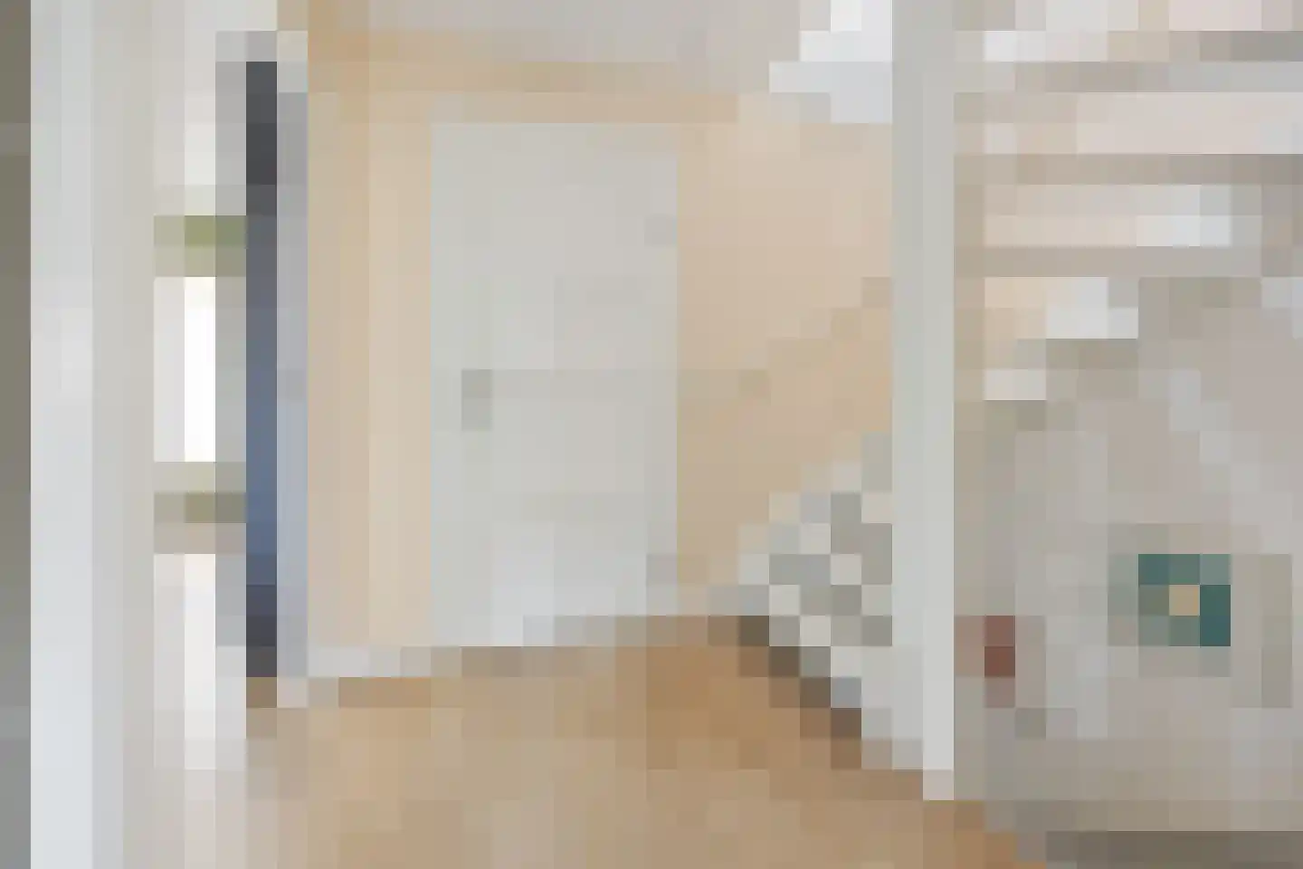Zalingweide 27 Druten thumbnail 34
