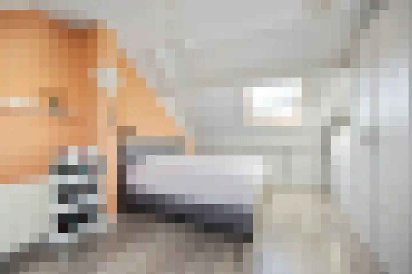 Zalingweide 27 Druten thumbnail 36