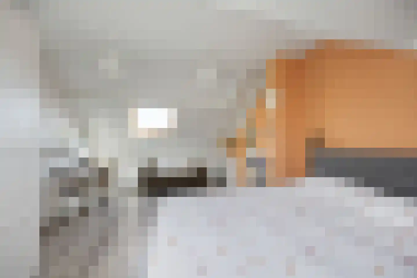 Zalingweide 27 Druten thumbnail 37