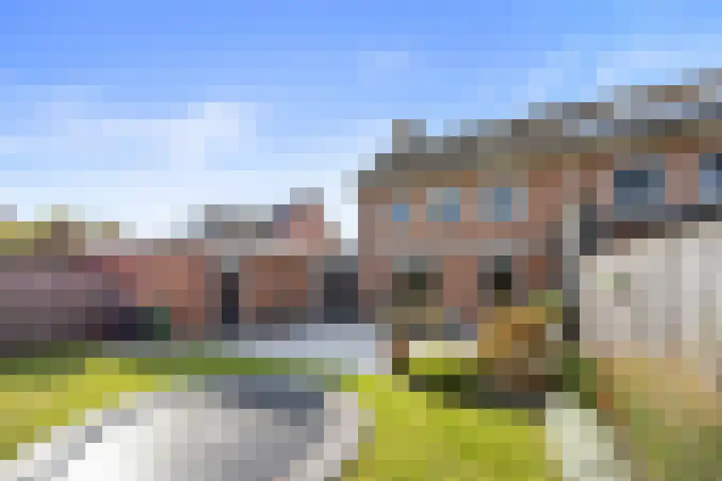 Zalingweide 27 Druten thumbnail 4