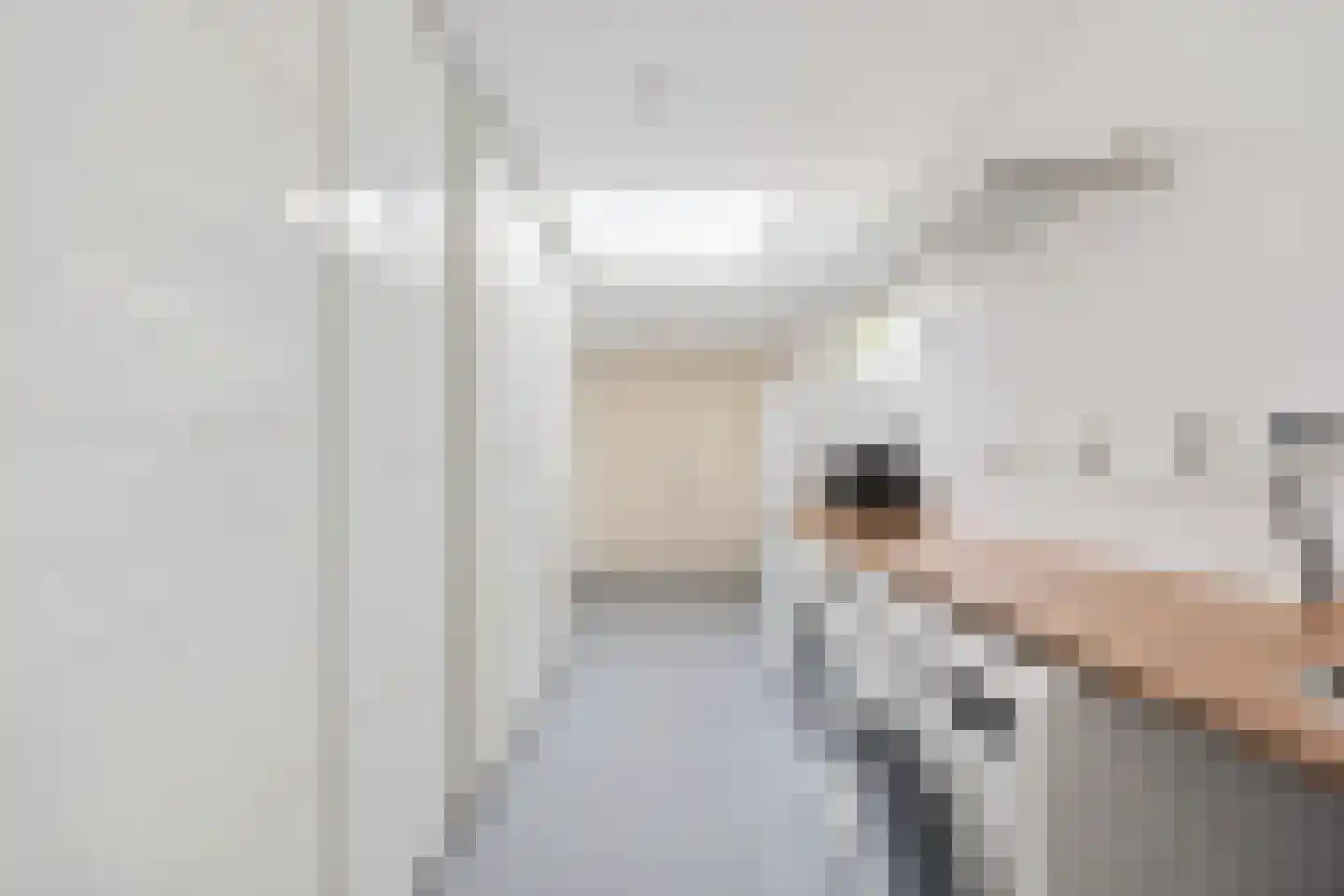 Zalingweide 27 Druten thumbnail 41