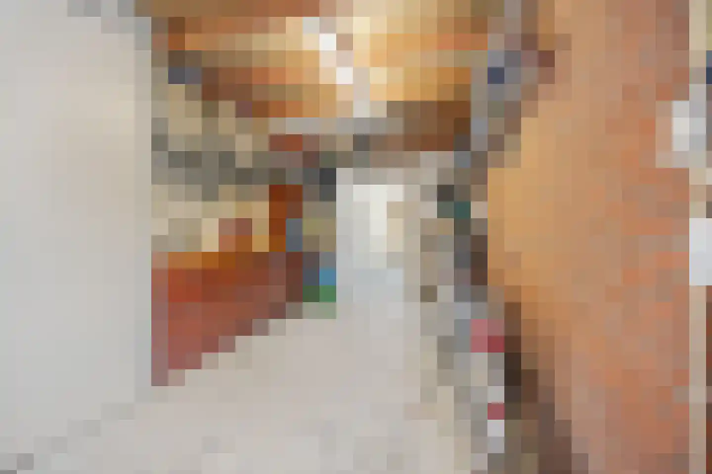 Zalingweide 27 Druten thumbnail 44