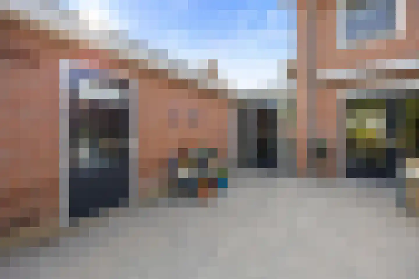 Zalingweide 27 Druten thumbnail 47