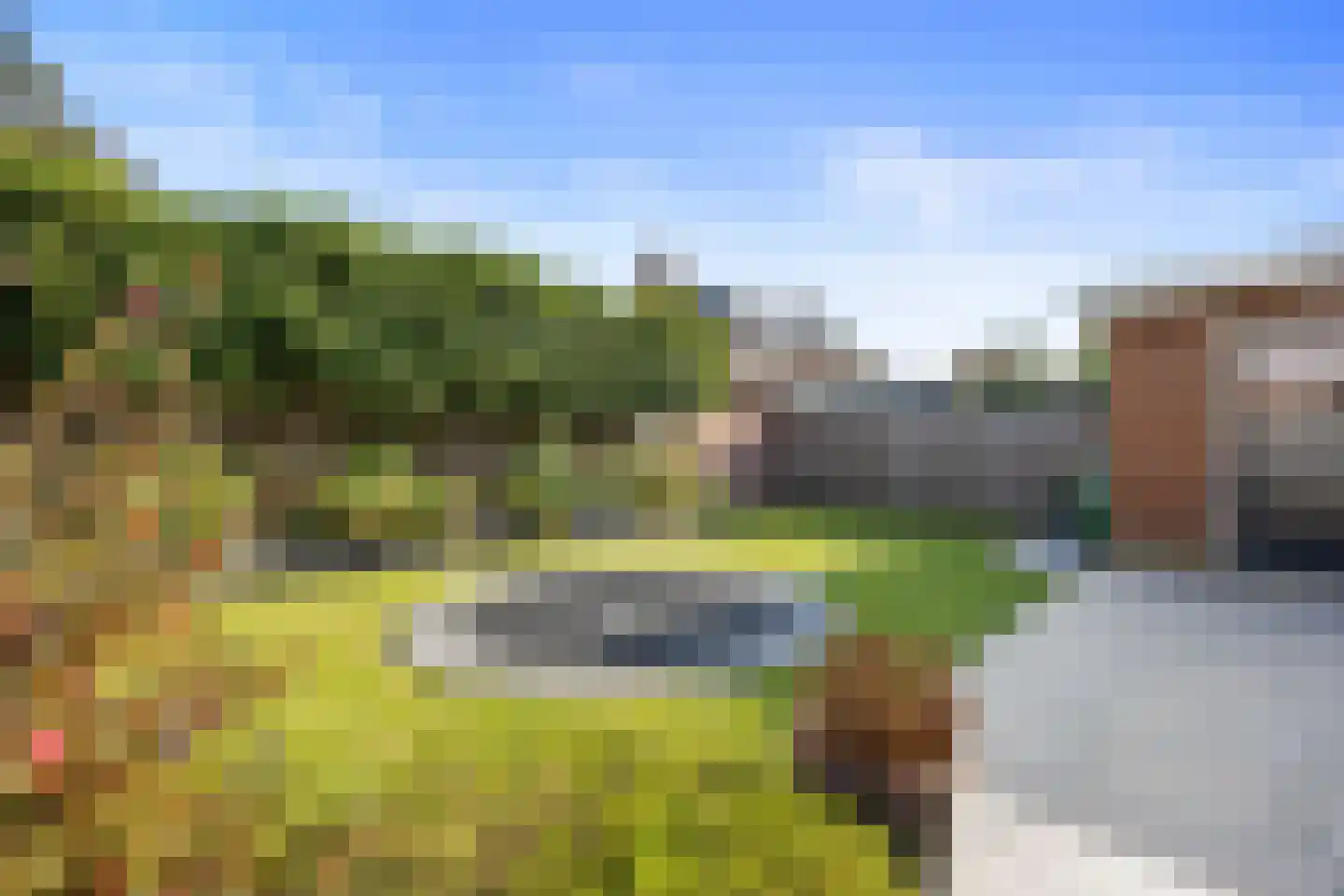 Zalingweide 27 Druten thumbnail 49