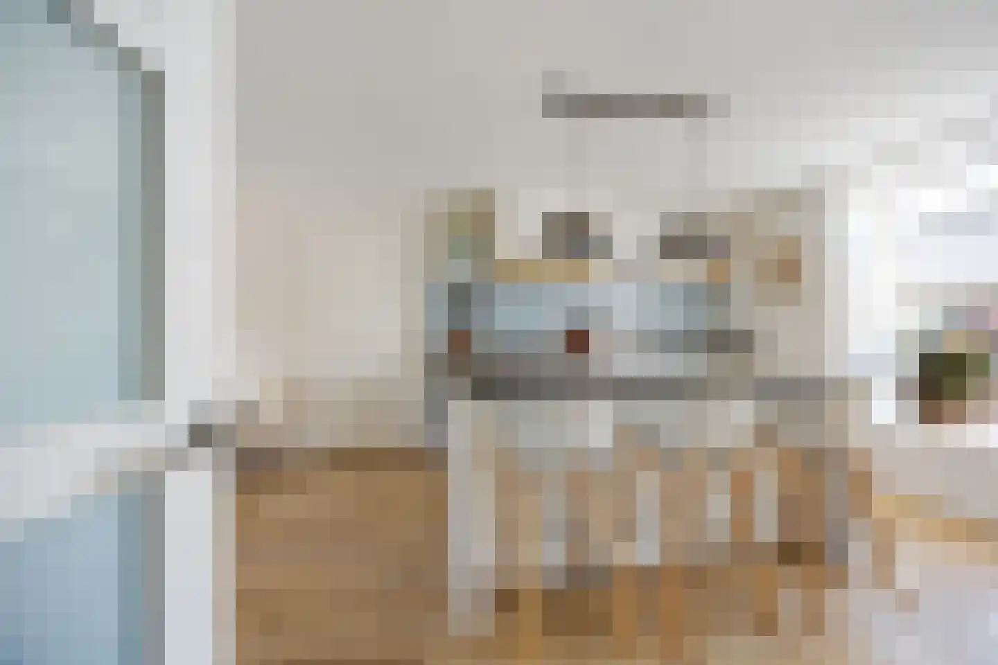 Zalingweide 27 Druten thumbnail 5