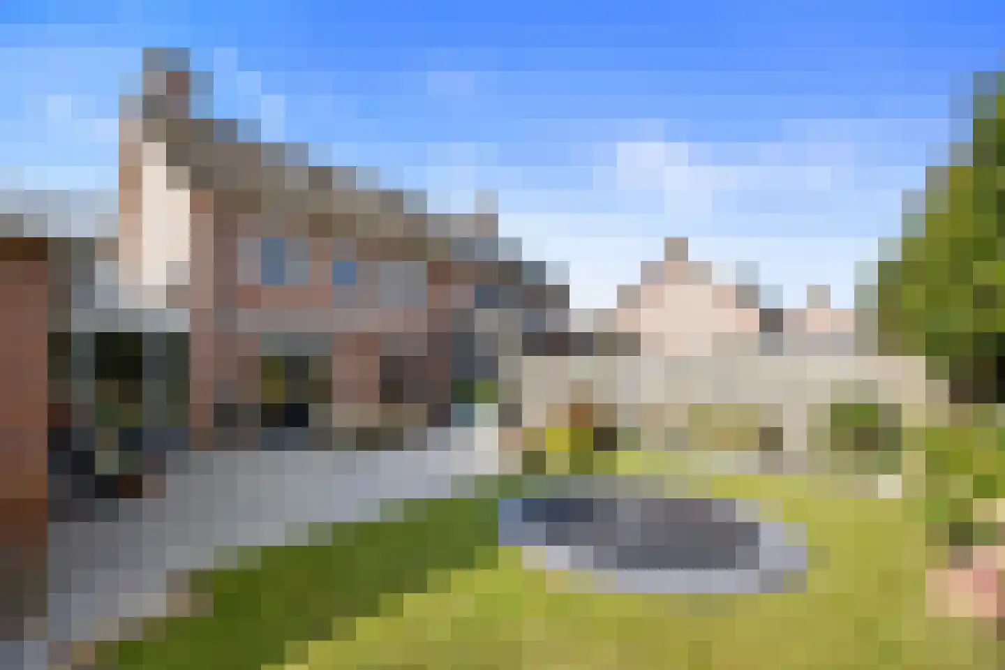Zalingweide 27 Druten thumbnail 50
