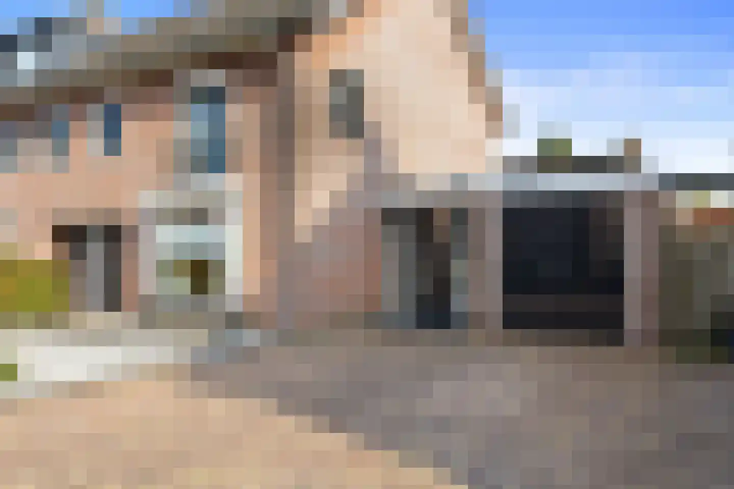 Zalingweide 27 Druten thumbnail 52