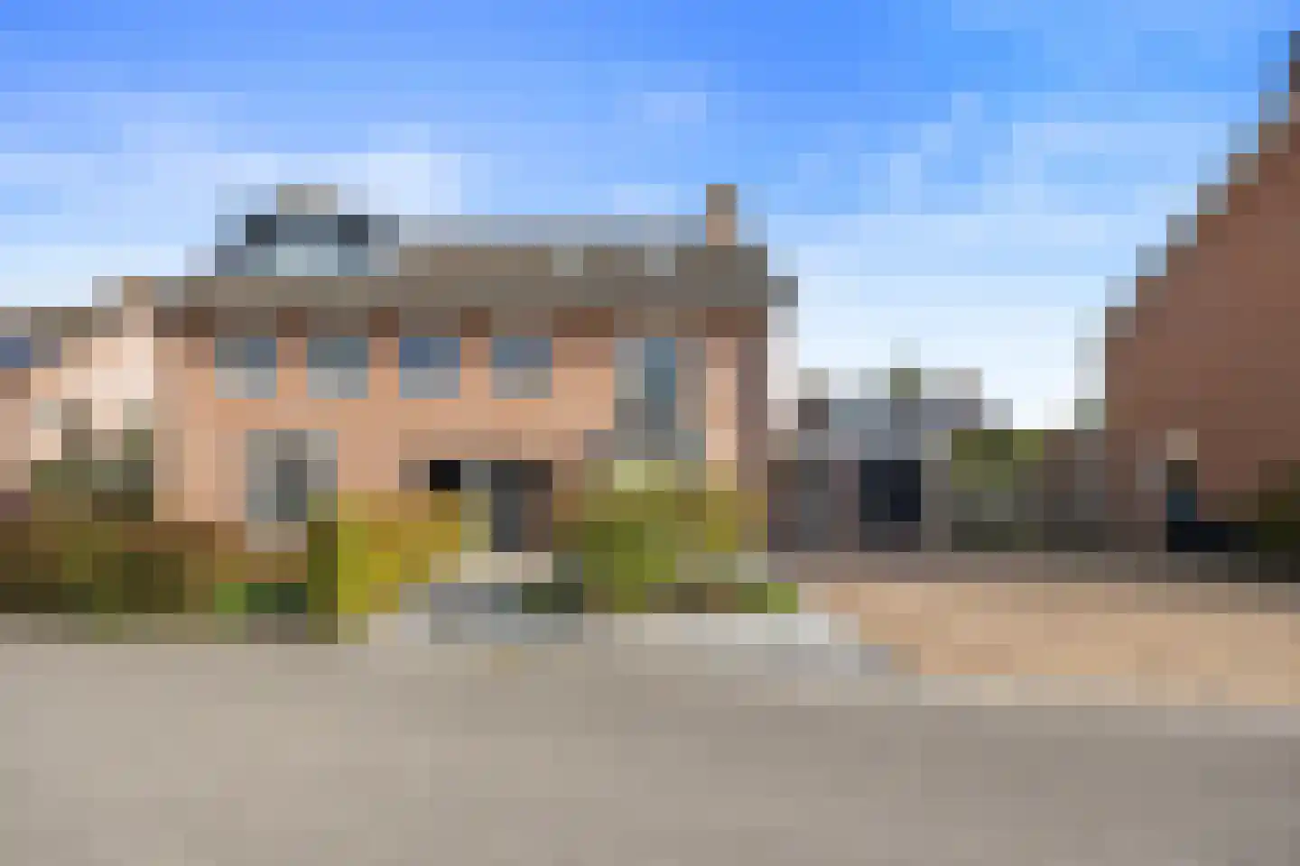 Zalingweide 27 Druten thumbnail 53