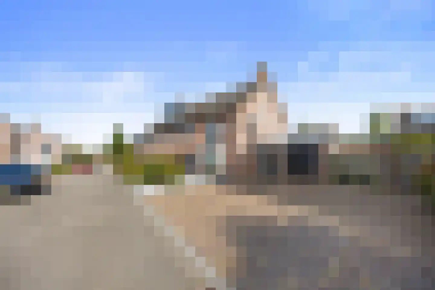 Zalingweide 27 Druten thumbnail 54