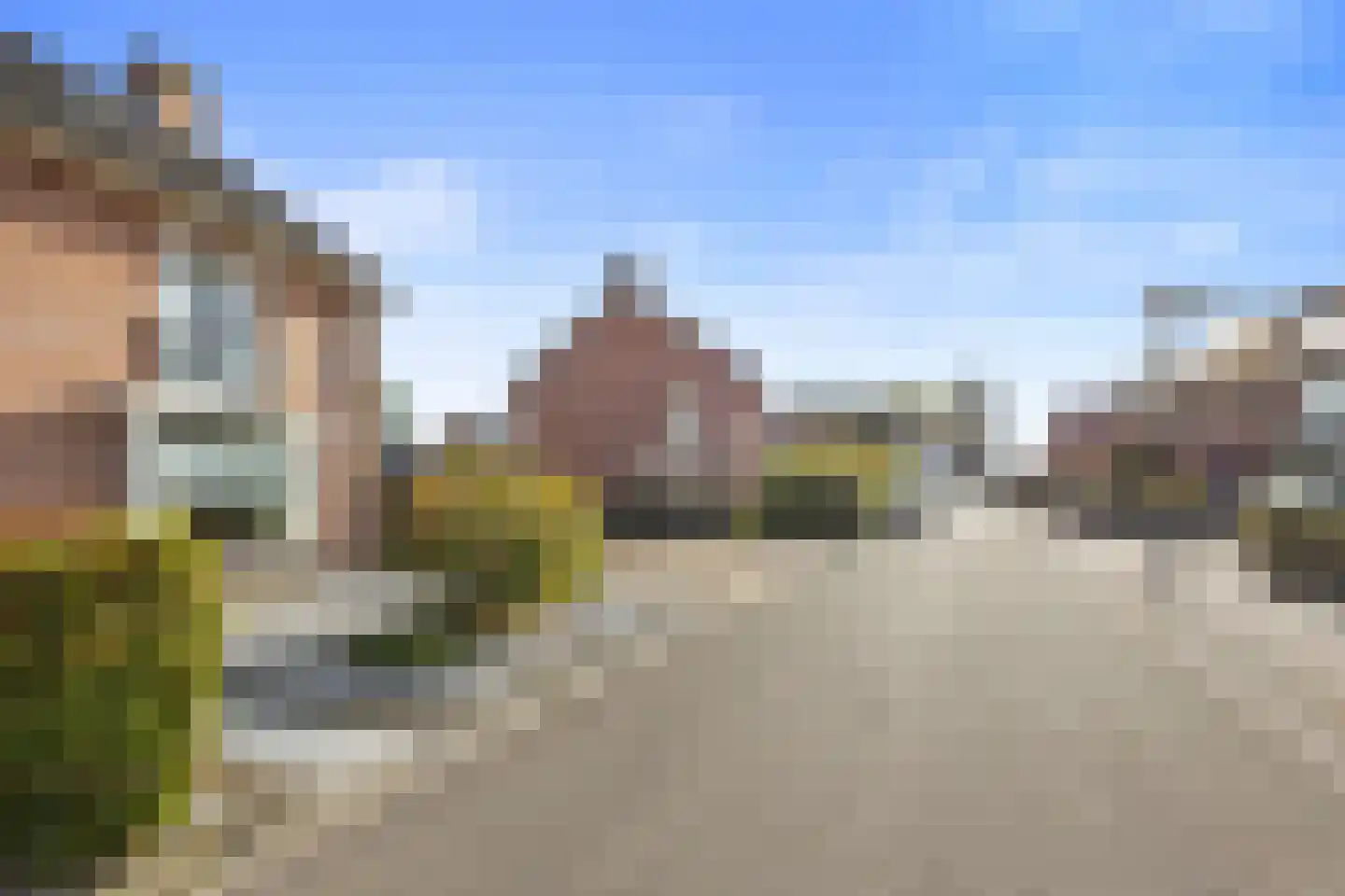 Zalingweide 27 Druten thumbnail 55