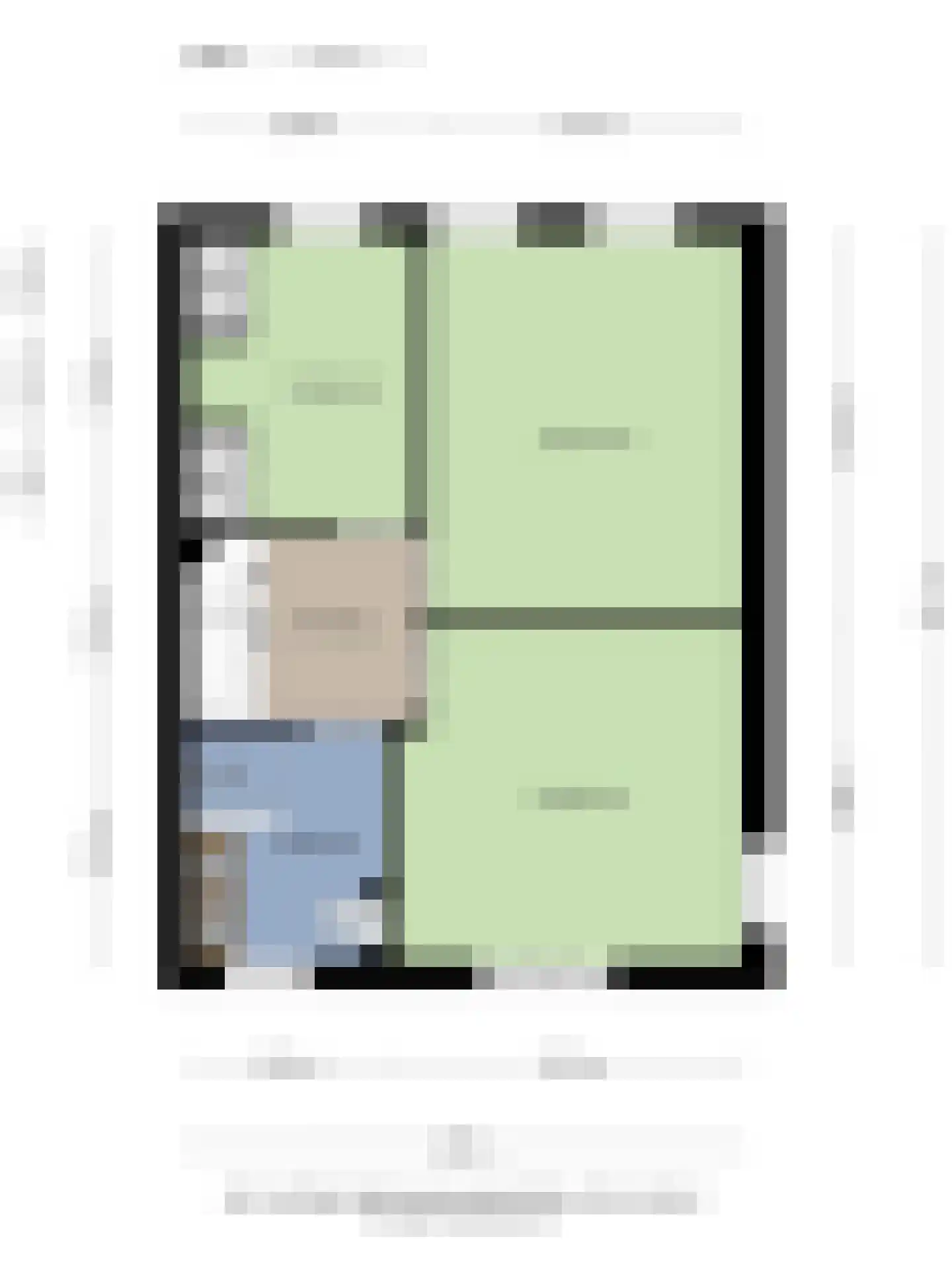 Zalingweide 27 Druten thumbnail 59
