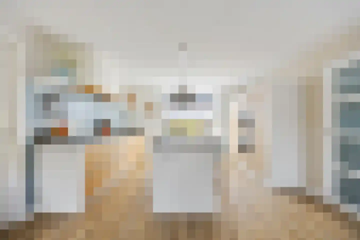 Zalingweide 27 Druten thumbnail 6